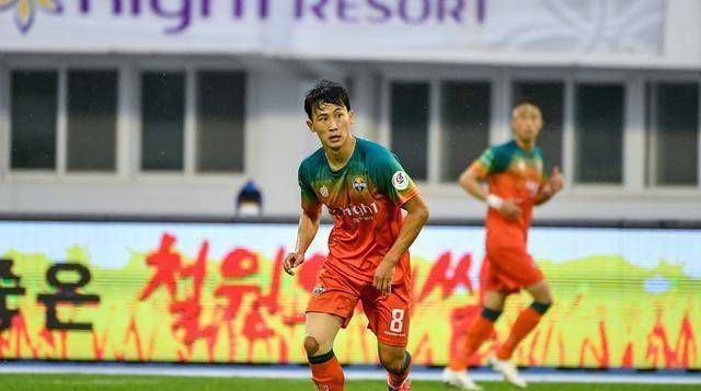 国产农村艳色舞裸体歌舞团